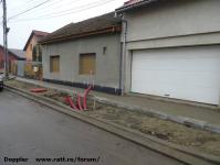 Imagine atasata: Muzicescu - 2015.11.08 - 49.jpg